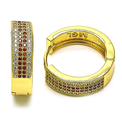 150123 - 02.195.0072.1.25 | Hoops