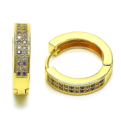 150142 - 02.195.0104.5.20 | Hoops