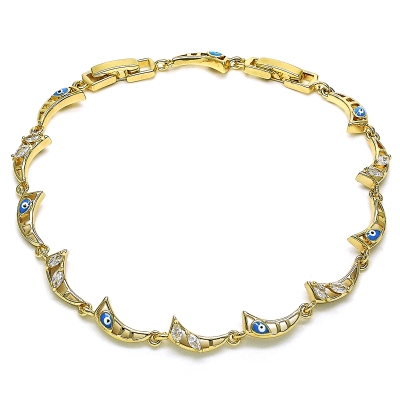 150226 - 03.196.0003.07 | Bracelets