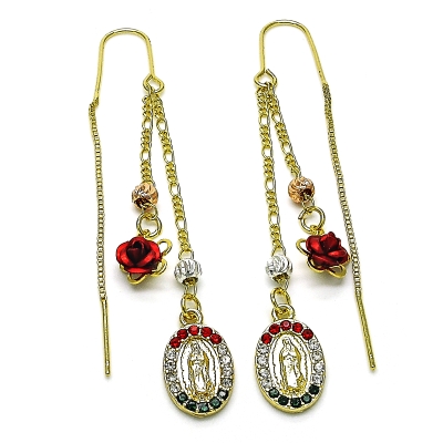 150240 - 02.253.0037 | Earrings