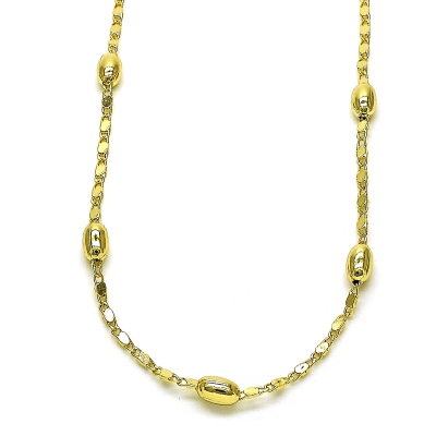 150244 - 04.213.0227.24 | Necklaces