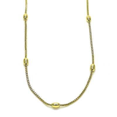 150245 - 04.213.0260.24 | Necklaces