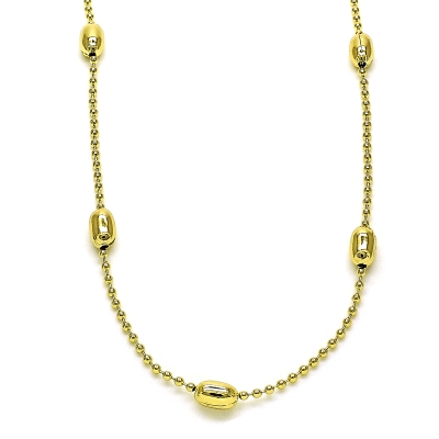 150246 - 04.213.0261.24 | Necklaces