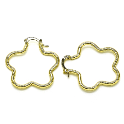 150253 - 02.213.0437.30 | Hoops