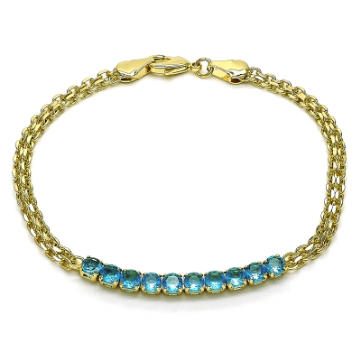 150291 - 03.213.0173.08 | Bracelets