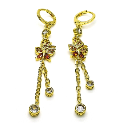 150317 - 02.316.0083 | Earrings