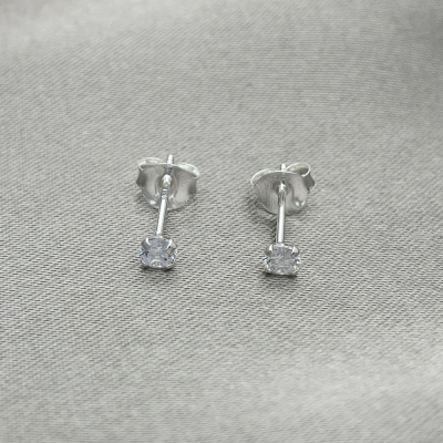 150330 - 02.401.0054.03 | Earrings