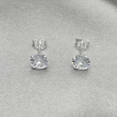 150333 - 02.401.0054.06 | Earrings