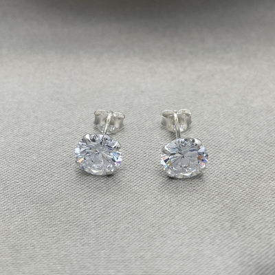 150334 - 02.401.0054.07 | Earrings