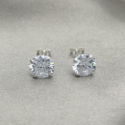 150335 - 02.401.0054.08 | Earrings