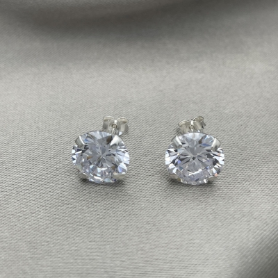 150337 - 02.401.0054.10 | Earrings