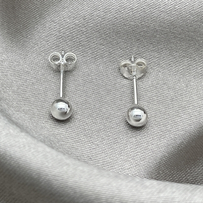 150340 - 02.401.0055.04 | Earrings