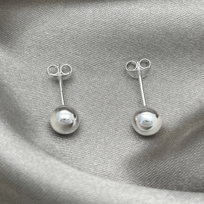 150342 - 02.401.0055.06 | Earrings