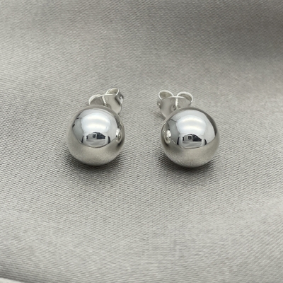 150345 - 02.401.0055.10 | Earrings