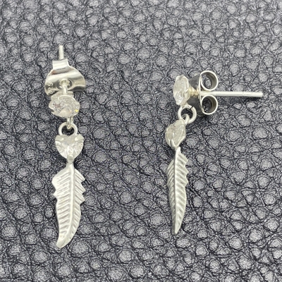 150348 - 02.401.0057 | Earrings