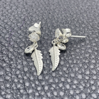 150351 - 02.401.0060 | Earrings