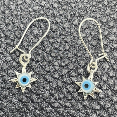 150352 - 02.401.0061 | Earrings