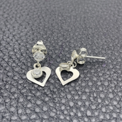 150353 - 02.401.0062 | Earrings