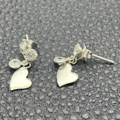 150354 - 02.401.0063 | Earrings