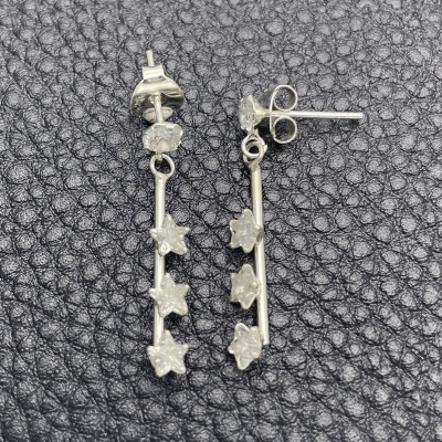 150357 - 02.401.0066 | Earrings