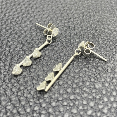 150359 - 02.401.0068 | Earrings