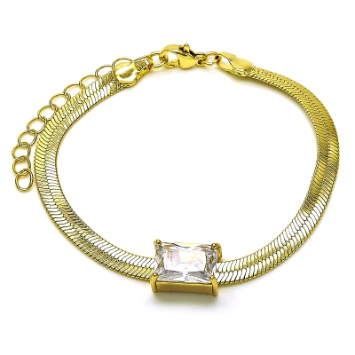 150367 - 03.341.0191.07 | Bracelets