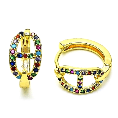 150379 - 02.210.0805.1.20 | Hoops