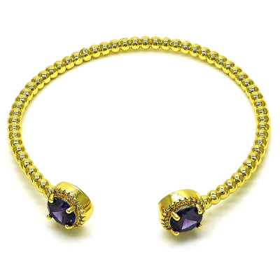 150383 - 07.341.0019.3 | Bangles