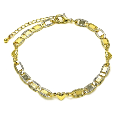 150388 - 03.63.2273.08 | Bracelets