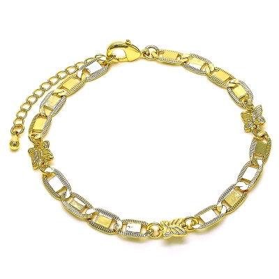 150392 - 03.63.2275.07 | Bracelets