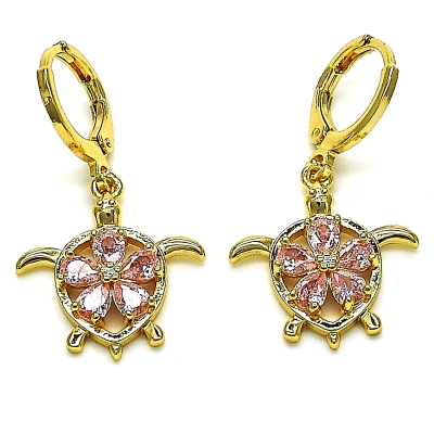 150457 - 02.357.0072 | Earrings