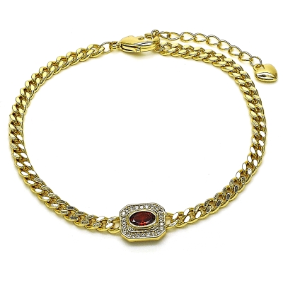 150464 - 03.213.0162.2.07 | Bracelets