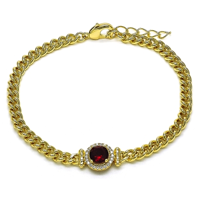 150472 - 03.213.0177.5.07 | Bracelets