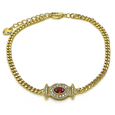 150475 - 03.213.0178.2.07 | Bracelets