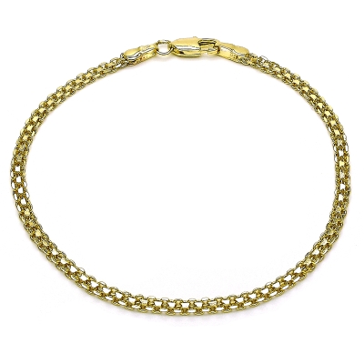 150508 - 04.213.0262.08 | Bracelets