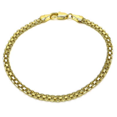 150511 - 04.213.0263.07 | Bracelets