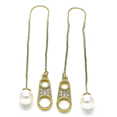 150551 - 02.210.0809 | Earrings