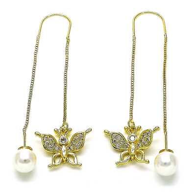 150561 - 02.210.0814 | Earrings