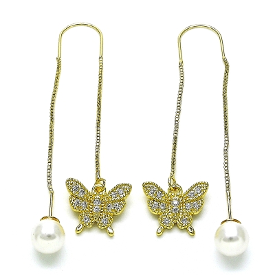 150562 - 02.210.0815 | Earrings