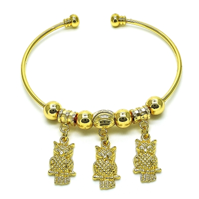 150568 - 07.93.0010 | Bangles