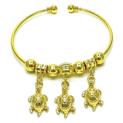 150569 - 07.93.0011 | Bangles