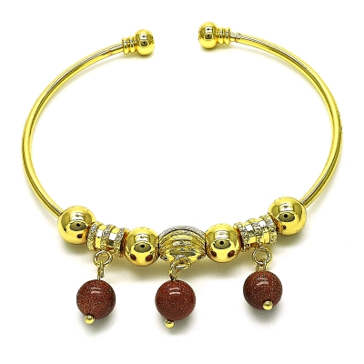 150575 - 07.93.0016 | Bangles