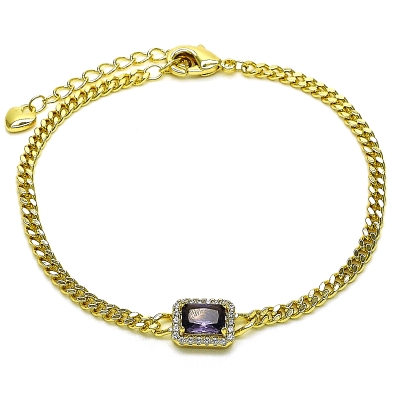 150600 - 03.213.0164.4.07 | Bracelets