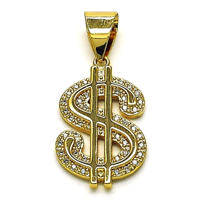 150629 - 05.342.0104 | Pendants