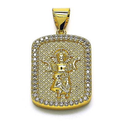 150642 - 05.342.0117 | Pendants