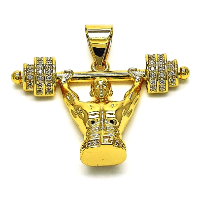 150643 - 05.342.0118 | Pendants