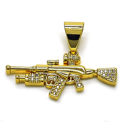 150645 - 05.342.0120 | Pendants