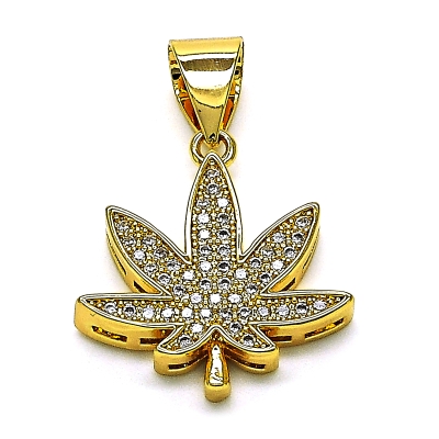 150647 - 05.342.0122 | Pendants