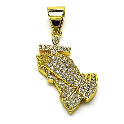 150650 - 05.342.0125 | Pendants