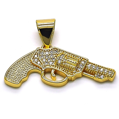 150652 - 05.342.0127 | Pendants